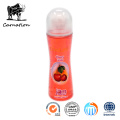 Cherry Hot Felling Effective Sex Lubricant Toys